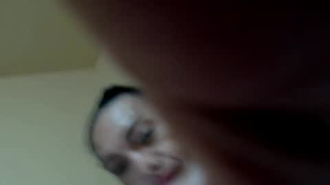 Victoria online show from 11/07/25, 03:56