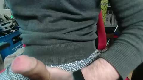 Snapshot of sexyvienna1989 chatting on 12/01/25, 01:27 sexyvienna1989 online show from 12/01/25, 01:27