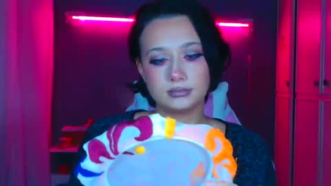 sexyvilleboy1 online show from 11/01/25, 12:23