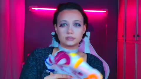 sexyvilleboy1 online show from 11/01/25, 11:29