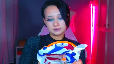 sexyvilleboy1 online show from 11/19/25, 07:03