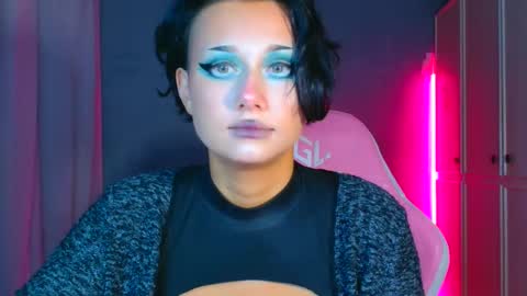 sexyvilleboy1 online show from 11/24/25, 04:45