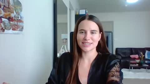 Victory online show from 02/26/26, 05:06