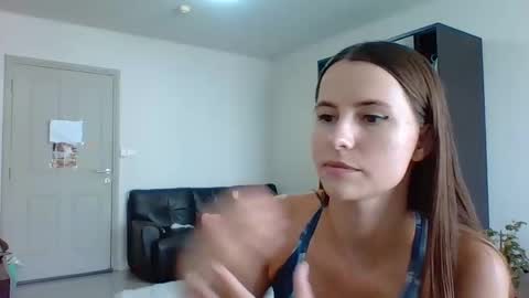 Victory online show from 03/09/26, 02:15