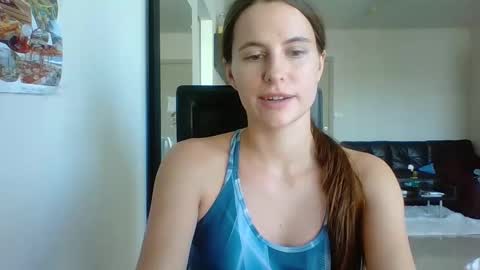 Victory online show from 03/18/26, 03:09