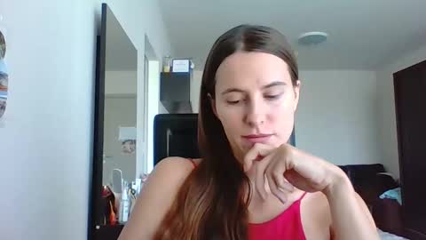 Victory online show from 03/19/26, 03:10