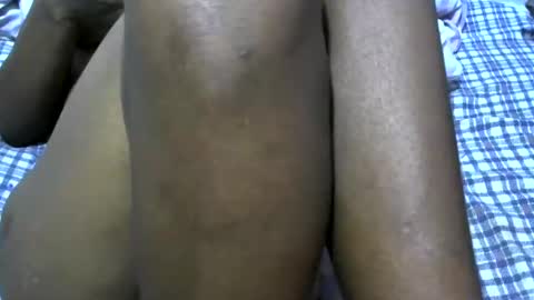 Snapshot of sexyvishy254 chatting on 12/08/24, 07:37 sexyvishy254 online show from 12/08/24, 07:37