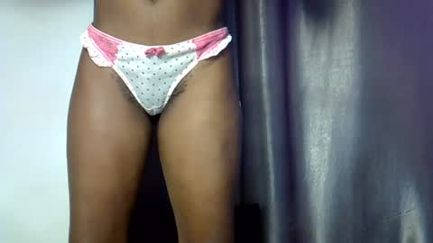 Snapshot of sexyvivah chatting on 07/20/26, 02:08 sexybaby online show from 07/20/26, 02:08
