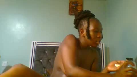 VIVIAN online show from 03/09/25, 08:42