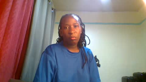 VIVIAN online show from 07/05/26, 04:41