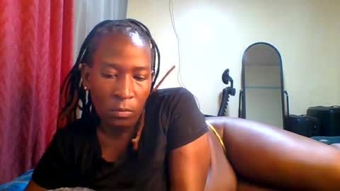 VIVIAN online show from 07/25/26, 02:47