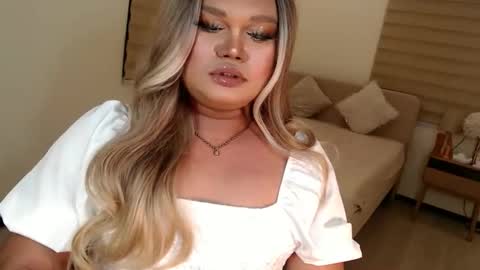 Snapshot of sexywhisperer393575 chatting on 01/10/26, 09:33 Jeandry online show from 01/10/26, 09:33