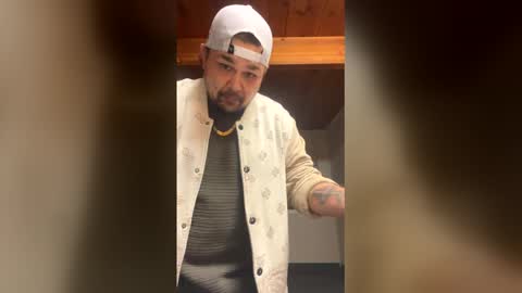 sexywhiteboi420 online show from 02/27/26, 10:59