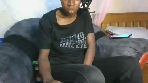 Snapshot of sexywinn chatting on 09/12/25, 03:01 sexywinn online show from 09/12/25, 03:01