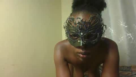 Snapshot of sexywinn chatting on 11/01/25, 08:33 sexywinn online show from 11/01/25, 08:33