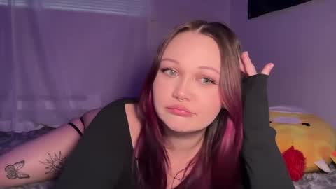 Saint online show from 10/22/25, 07:02