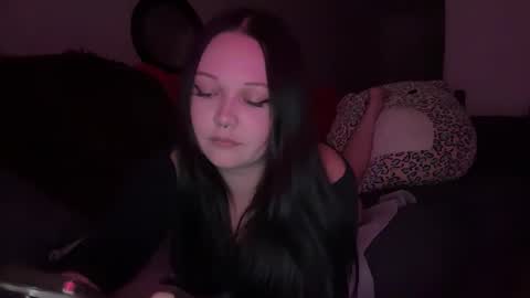 Saint online show from 03/01/26, 09:11