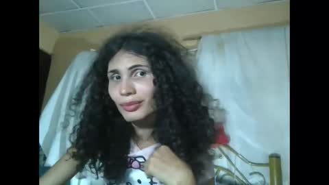 sexywolfnight online show from 02/15/26, 07:43