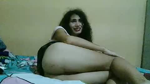 sexywolfnight online show from 03/26/26, 01:01