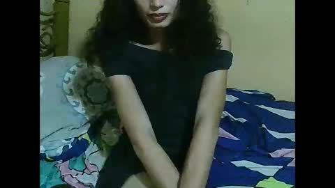 sexywolfnight online show from 03/28/26, 03:17