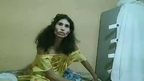 sexywolfnight online show from 04/05/26, 11:24