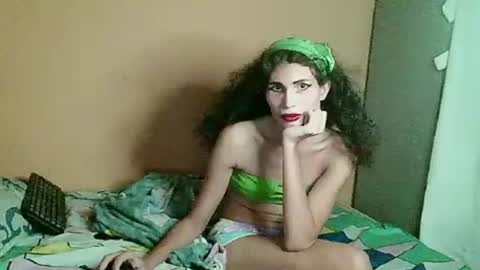 sexywolfnight online show from 04/21/26, 12:56