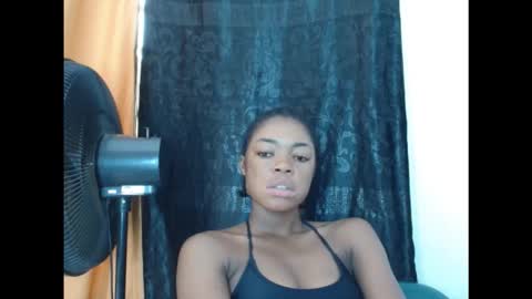Blue online show from 10/31/25, 10:05