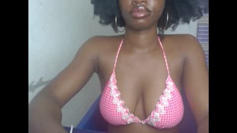 Blue online show from 02/03/26, 04:34