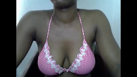 Blue online show from 02/04/26, 09:59