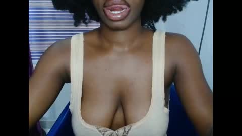Blue online show from 02/06/26, 07:56
