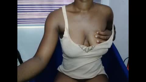 Blue online show from 02/07/26, 09:24