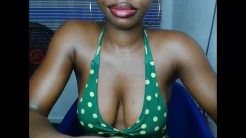 Blue online show from 02/08/26, 08:45