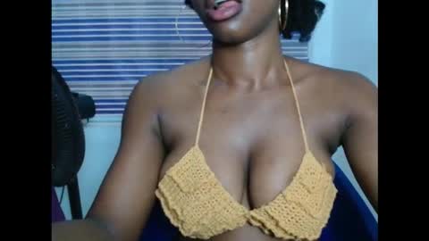 Blue online show from 02/12/26, 04:24