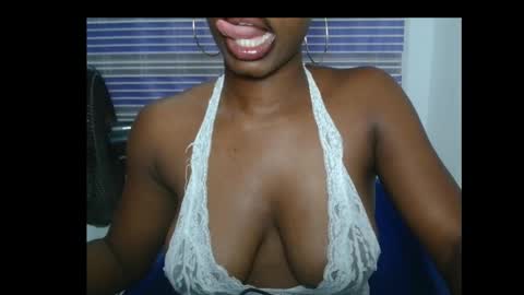 Blue online show from 02/16/26, 09:44