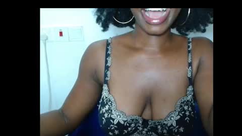 Blue online show from 02/19/26, 09:22
