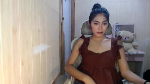 Xenaaa online show from 09/23/25, 04:21