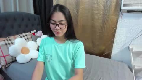 Xenaaa online show from 10/02/25, 11:28