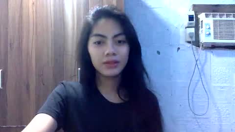 Xenaaa online show from 10/20/25, 08:59