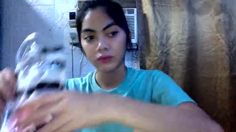 Xenaaa online show from 11/07/25, 05:46