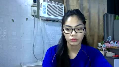 Xenaaa online show from 01/10/26, 10:03