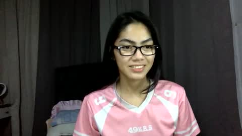 Xenaaa online show from 01/17/26, 11:37