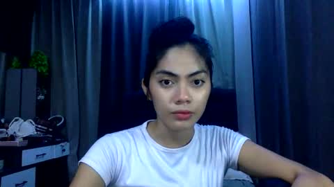 Xenaaa online show from 01/18/26, 04:33