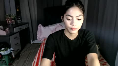 Xenaaa online show from 02/20/26, 05:13