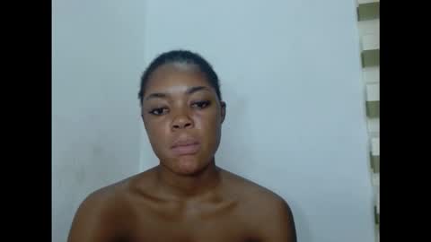 Snapshot of sexyxmilfx chatting on 02/26/26, 10:31 sexyxmilfx online show from 02/26/26, 10:31