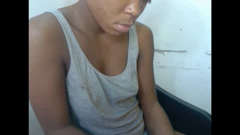 sexyxmilfx online show from 03/03/26, 11:10