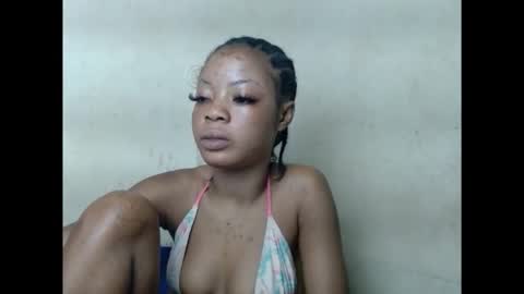 Snapshot of sexyxpeach chatting on 09/13/25, 06:29 sexyxpeach online show from 09/13/25, 06:29