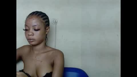 Snapshot of sexyxpeach chatting on 09/20/25, 06:20 sexyxpeach online show from 09/20/25, 06:20