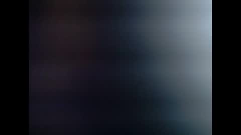 Snapshot of sexyxpeach chatting on 09/23/25, 07:06 sexyxpeach online show from 09/23/25, 07:06