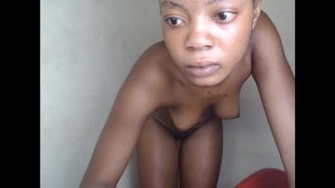 Snapshot of sexyxpeach chatting on 10/02/25, 05:25 sexyxpeach online show from 10/02/25, 05:25