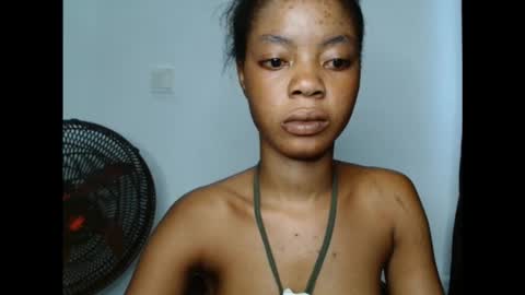 sexyxpeach online show from 10/20/25, 06:30